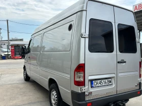 Mercedes-Benz 313, снимка 13