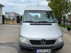 Mercedes-Benz 313, снимка 11