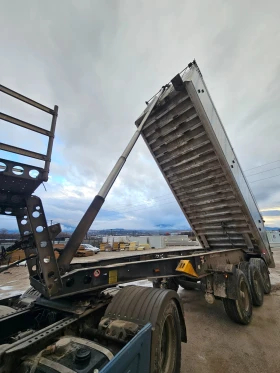 Mercedes-Benz 1848 ������ | Mobile.bg � ����� ������ 8