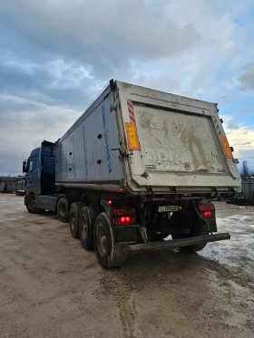 Mercedes-Benz 1848 ������ | Mobile.bg � ����� ������ 6