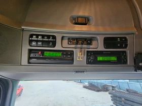 Mercedes-Benz 1848 ������ | Mobile.bg � ����� ������ 10