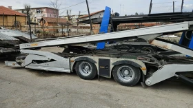BYD ETH 8 ���� ������������� ��� ���������  | Mobile.bg � ����� ������ 4
