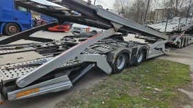 ����� �� �������� �� BYD ETH 8 ���� ������������� ��� ��������� 