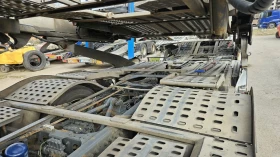 BYD ETH 8 ���� ������������� ��� ���������  | Mobile.bg � ����� ������ 15