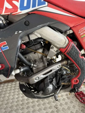 Honda Crf 250 , снимка 7