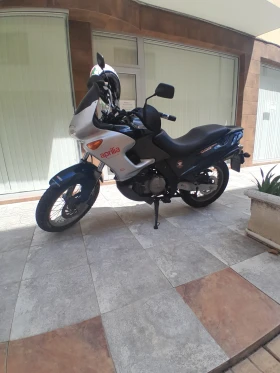 Aprilia Pegaso 650 | Mobile.bg    4