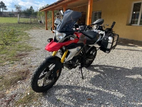 BMW G   | Mobile.bg    5