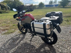 BMW G   | Mobile.bg    4