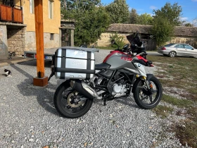 BMW G   | Mobile.bg    3