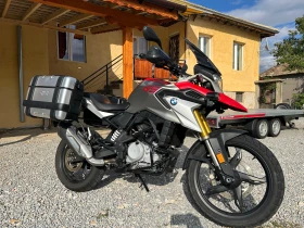BMW G   | Mobile.bg    2