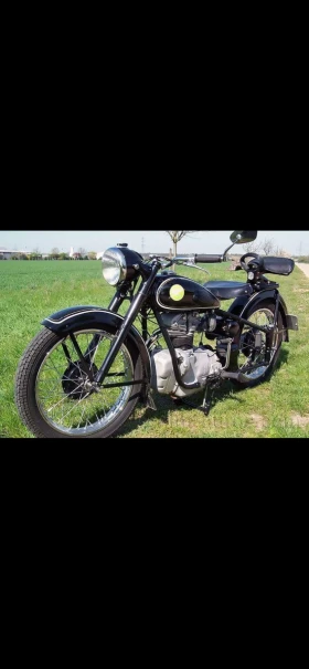 Simson 51 ���������� ������ ������| SIMSON � ������ ������ | Mobile.bg � ����� ������ 6