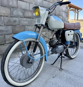 Simson 51 ���������� ������ ������| SIMSON � ������ ������ | Mobile.bg � ����� ������ 5