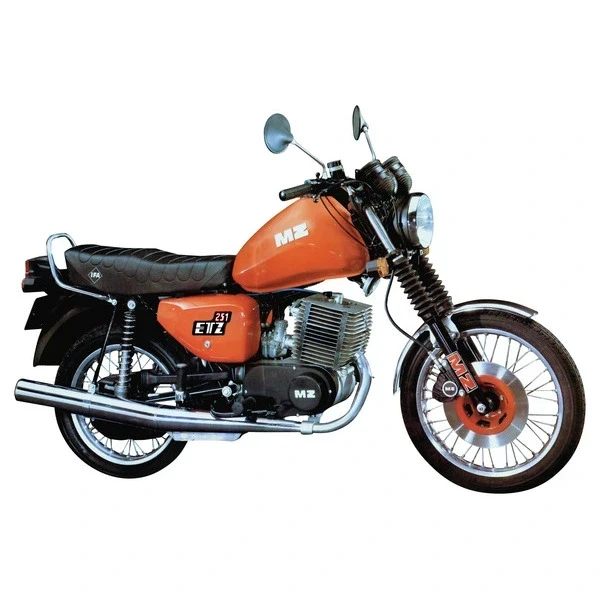 Simson 51 ���������� ������ ������| SIMSON � ������ ������ | Mobile.bg � ����������� 8