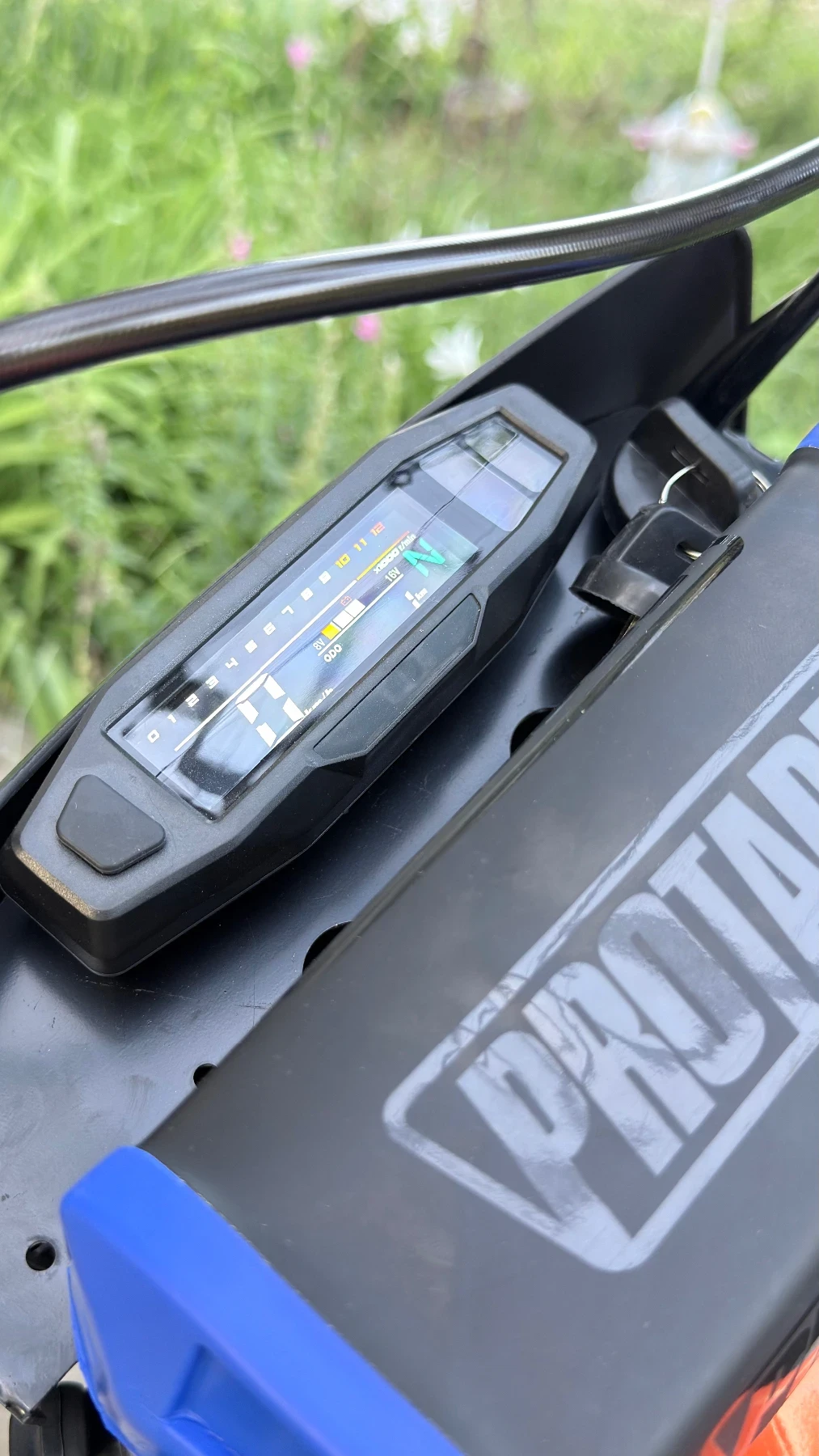 Други Друг SXM EVO XTC-250 ЛИЗИНГ  - изображение 7