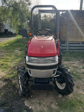 ������� Yanmar | Mobile.bg � ����� ������ 2