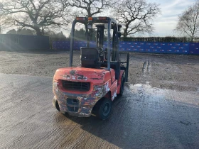 ����� �������������� ������ �������-Nexen FDR30 | Mobile.bg � ����� ������ 7