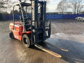 ����� �������������� ������ �������-Nexen FDR30 | Mobile.bg � ����� ������ 3