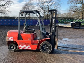 ����� �������������� ������ �������-Nexen FDR30 | Mobile.bg � ����� ������ 5