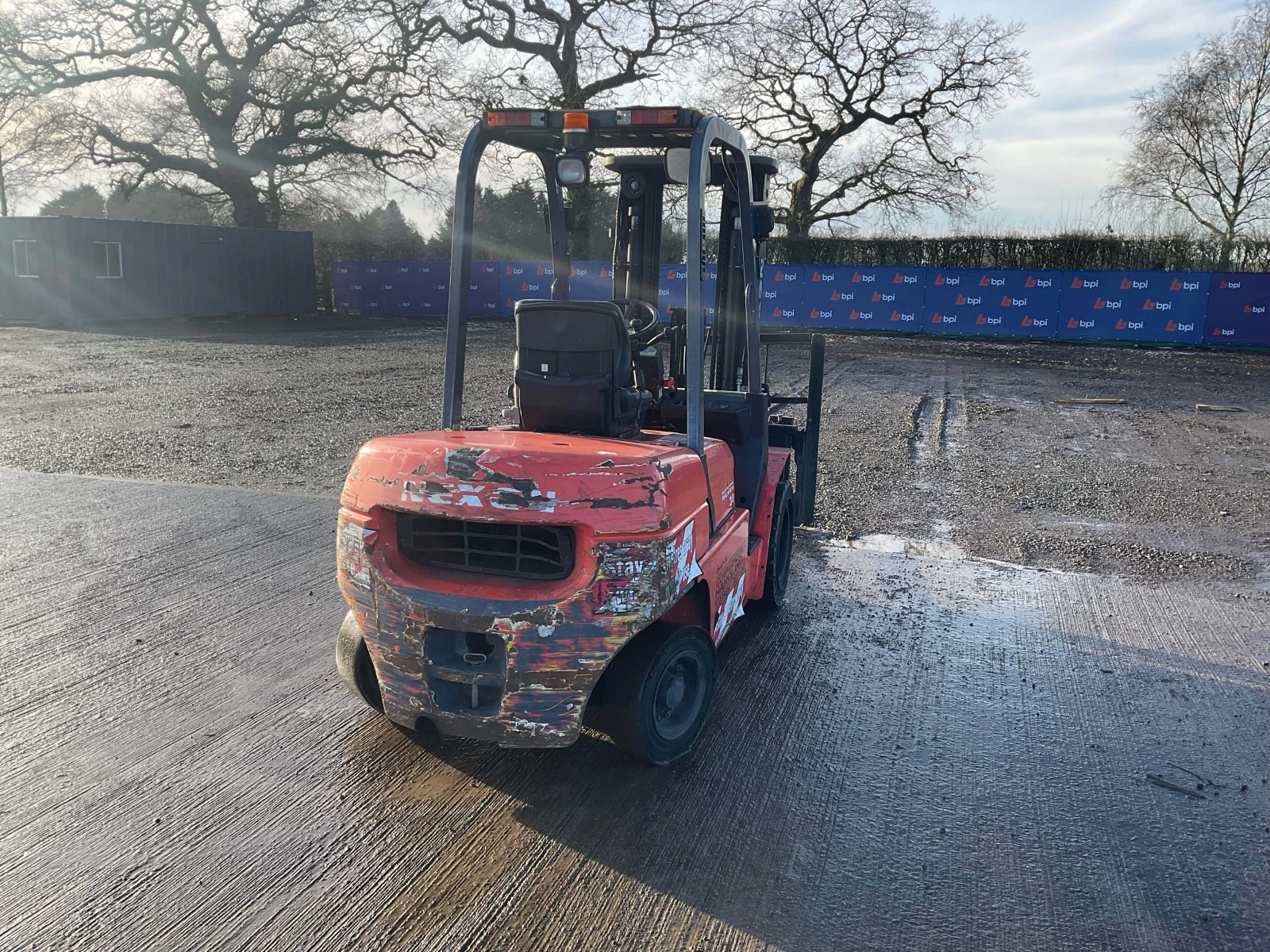 ����� �������������� ������ �������-Nexen FDR30 | Mobile.bg � ����������� 7