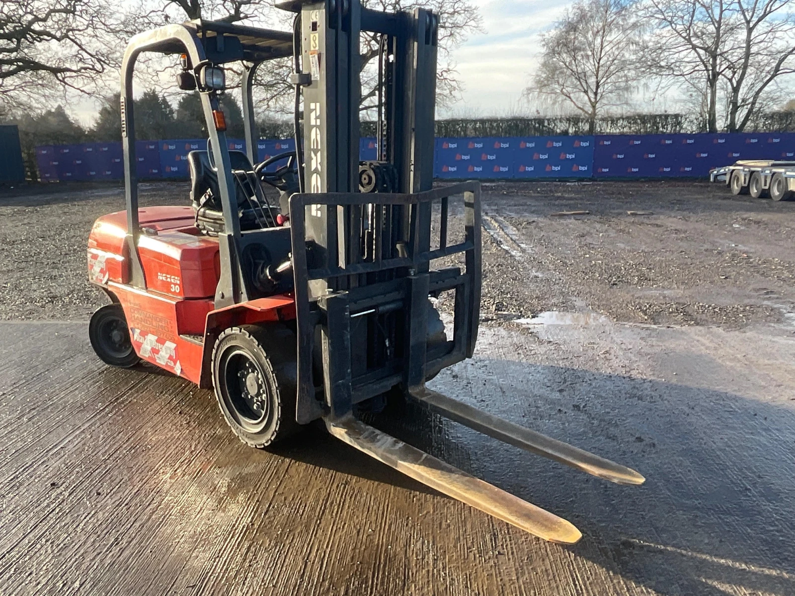 ����� �������������� ������ �������-Nexen FDR30 | Mobile.bg � ����������� 3