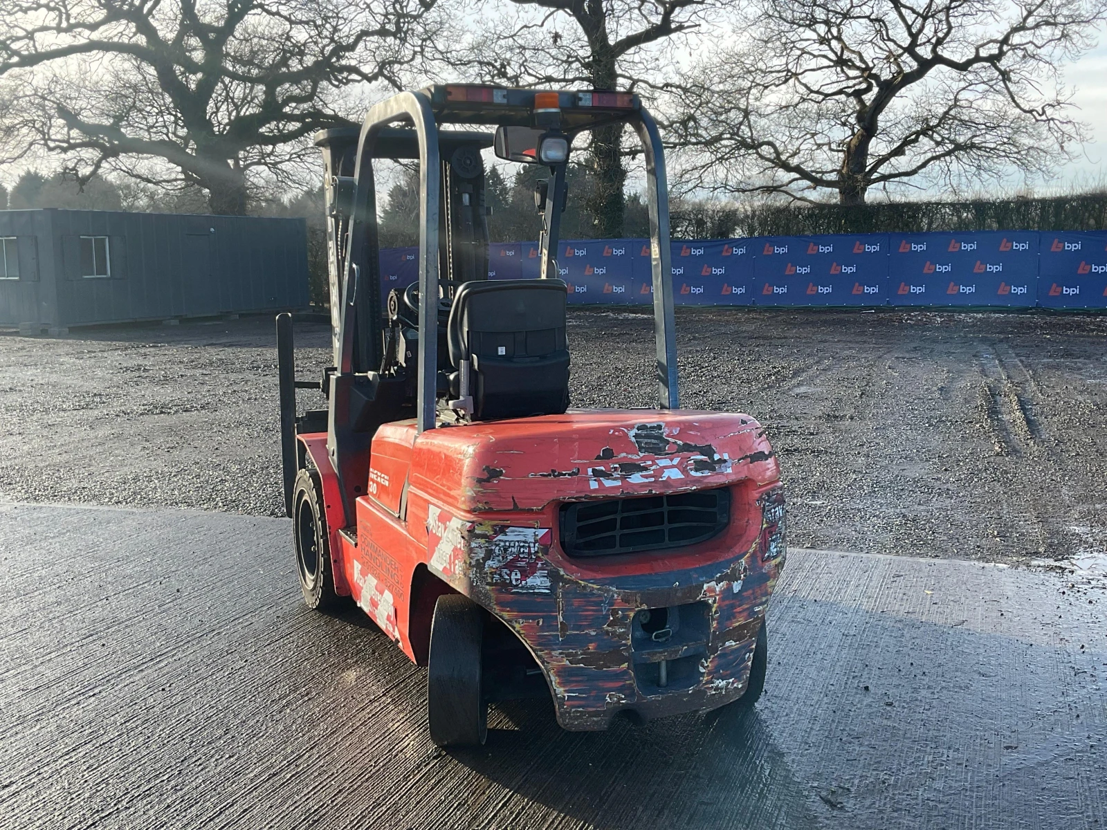 ����� �������������� ������ �������-Nexen FDR30 | Mobile.bg � ����������� 8