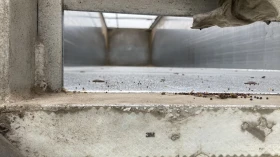 Полуремарке Benalu, снимка 5