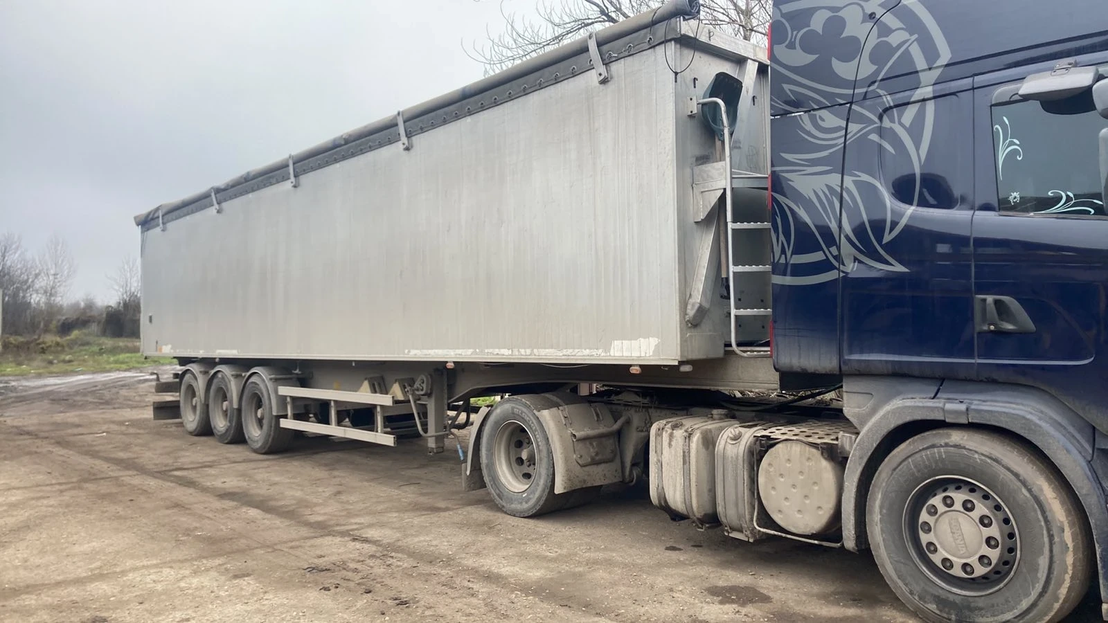 ����������� Benalu | Mobile.bg � ����������� 4