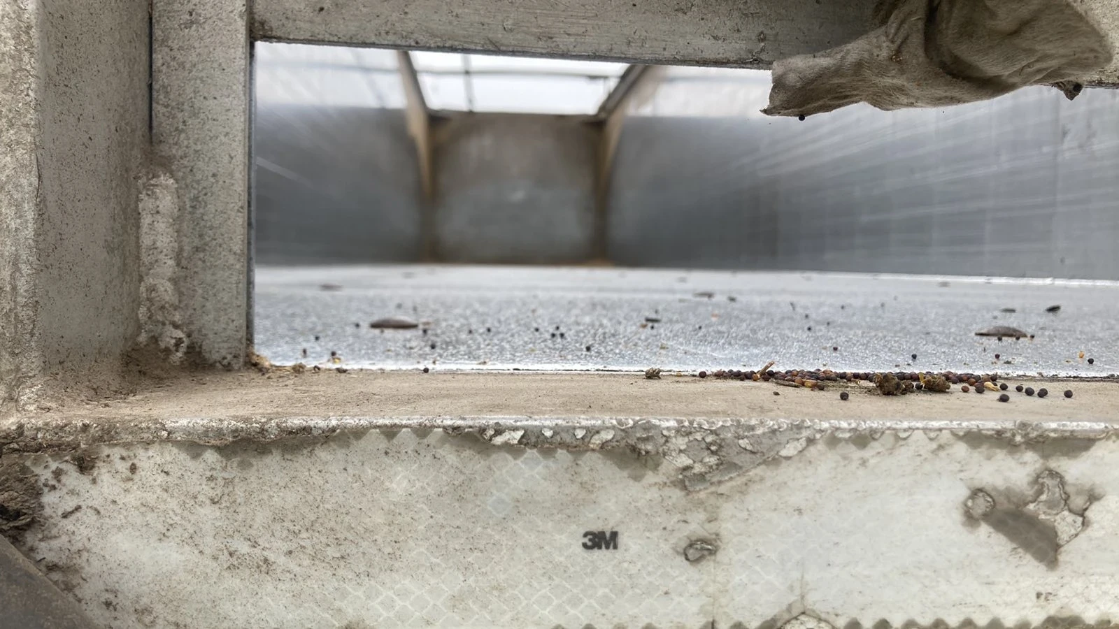 ����������� Benalu | Mobile.bg � ����������� 5