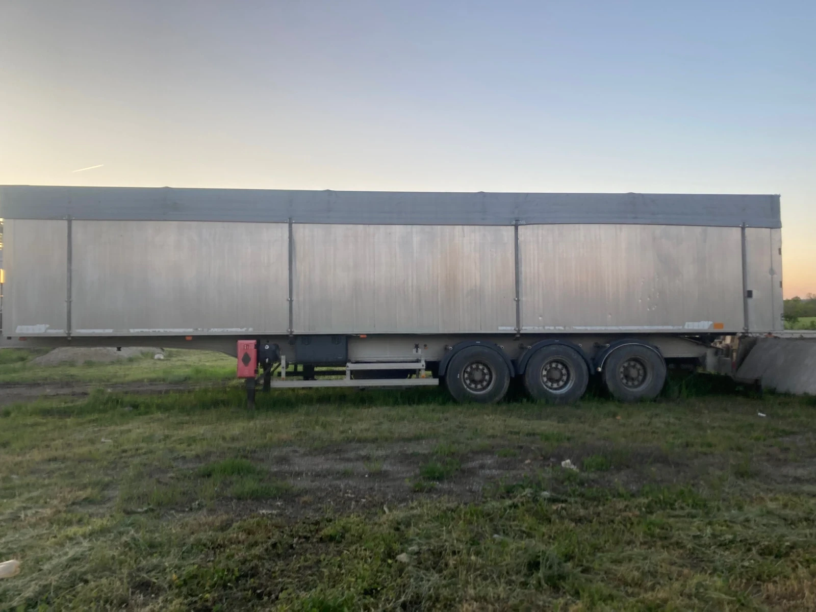  Benalu | Mobile.bg   2