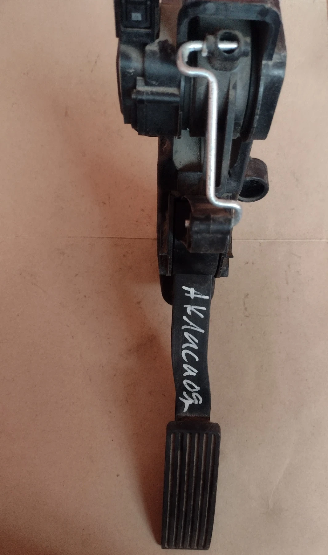 A1693000304  ����� ���  MERCEDES A CLASS W169  A 169 300 03 04 | Mobile.bg � ����������� 3