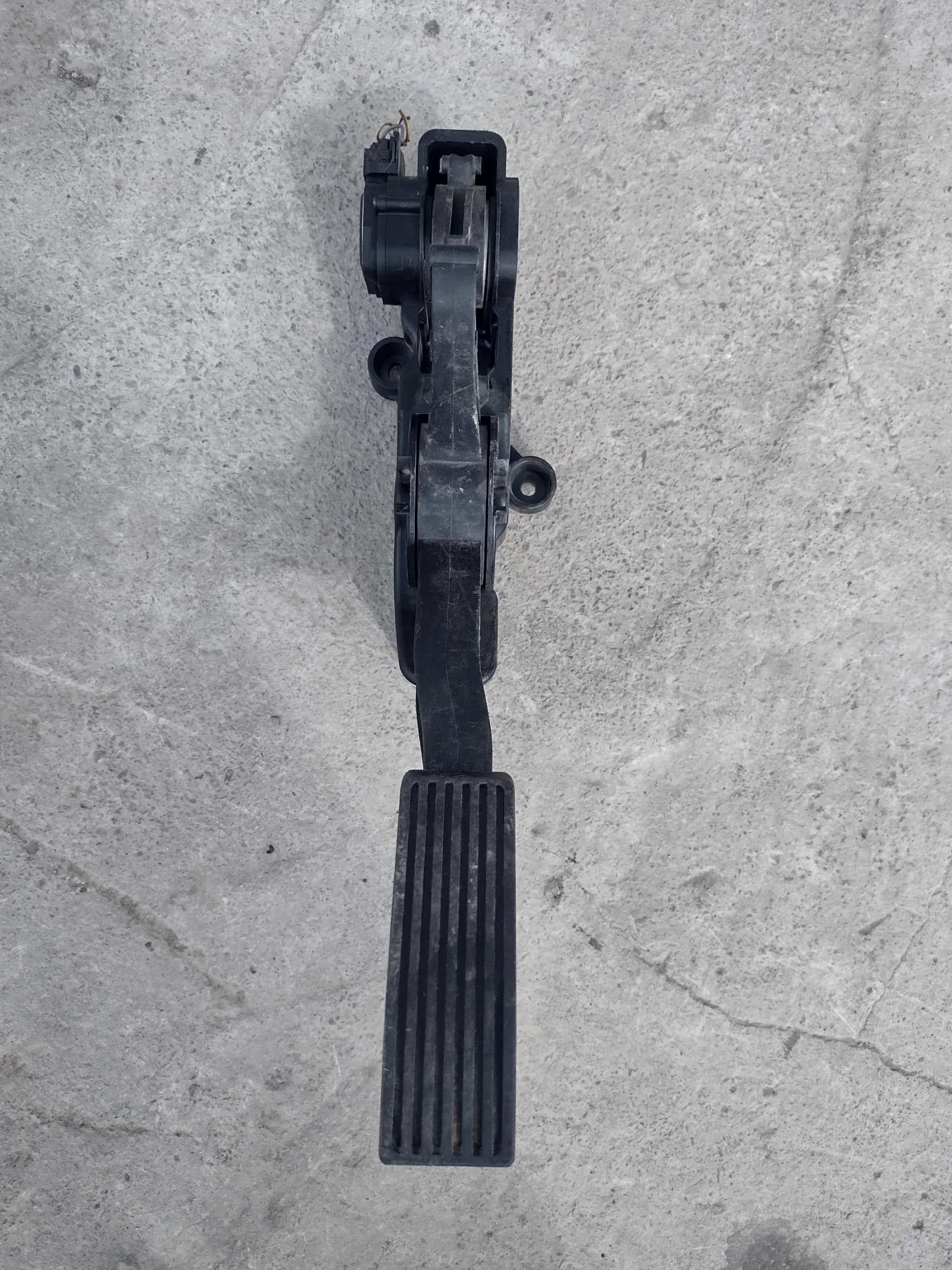 A1693000304  ����� ���  MERCEDES A CLASS W169  A 169 300 03 04 | Mobile.bg � ����������� 5