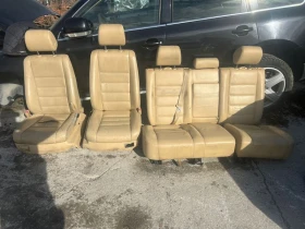 ����� �� �������� �� ����� �� ����� ��� ���� �� Vw Touareg � ������� � �� ��������� � 506