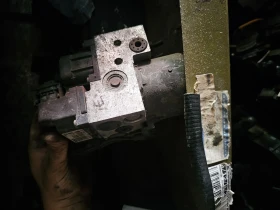 ����� �� �������� �� ABS 0273004331 