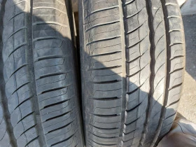 Гуми Летни 185/65R15, снимка 3