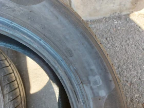 Гуми Летни 185/65R15, снимка 8