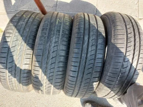 Гуми Летни 185/65R15, снимка 1