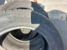 Гуми Летни 185/65R15, снимка 5