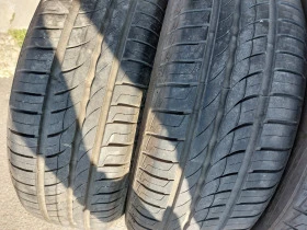 Гуми Летни 185/65R15, снимка 2