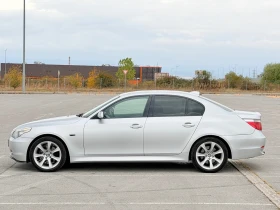 Джанти за BMW, снимка 1