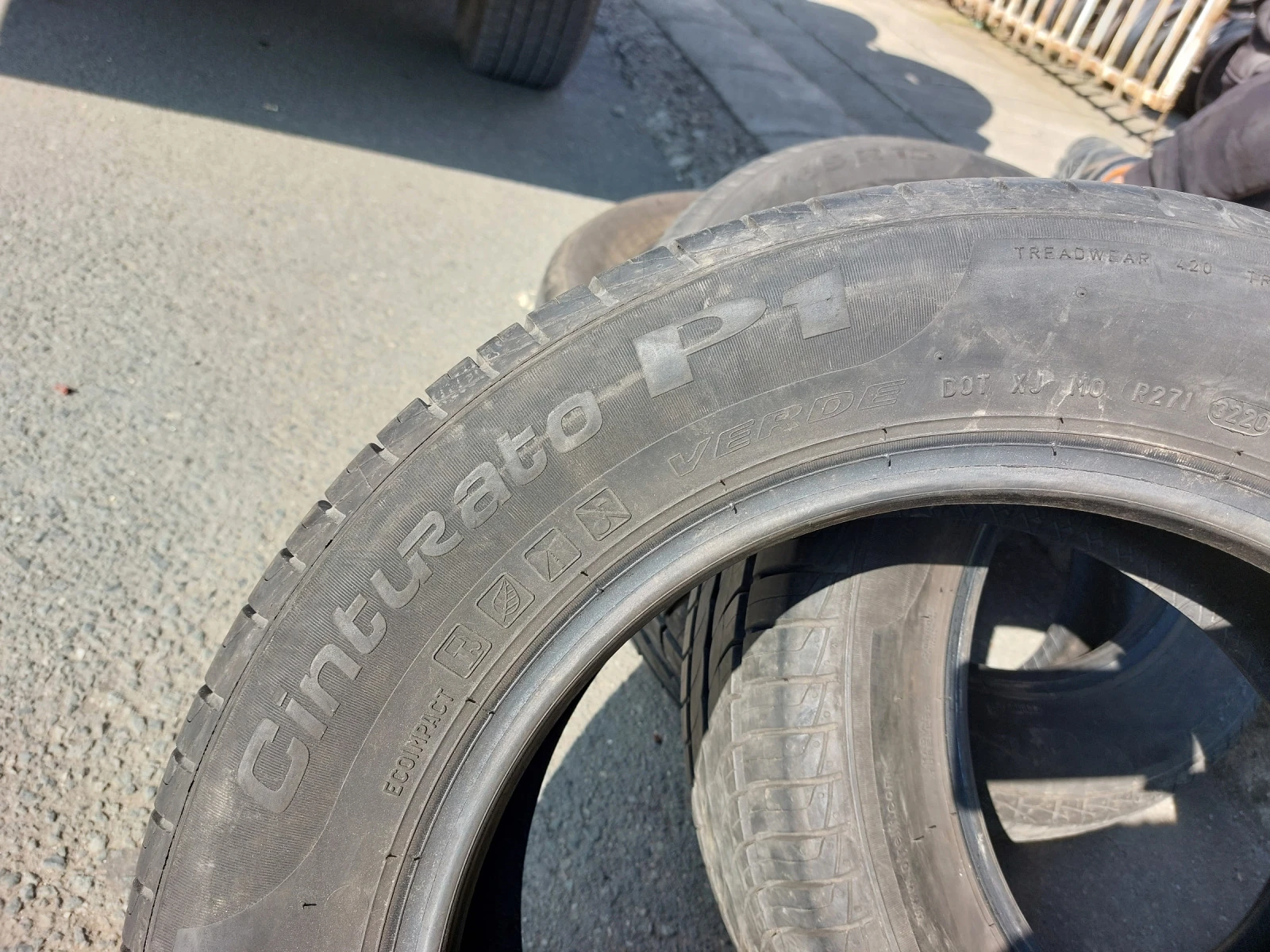 ���� 185/65R15 | Mobile.bg � ����������� 7