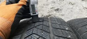  235/55R18 | Mobile.bg    4