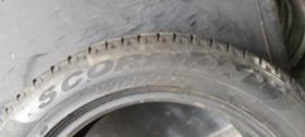  235/55R18 | Mobile.bg    7