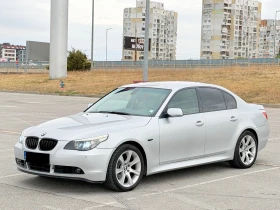 ������ �� BMW | Mobile.bg � ����� ������ 2