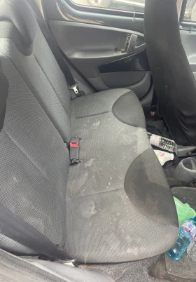 Toyota Aygo 1.0 i 3 броя, снимка 7