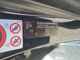 BMW 520 2.0/2.5/3.0/3.5d na 4asti!!!, снимка 4