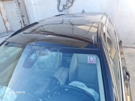 BMW 520 2.0/2.5/3.0/3.5d na 4asti!!!, снимка 14