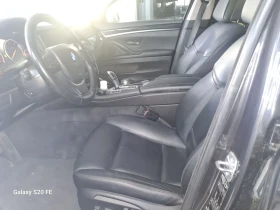 BMW 520 2.0/2.5/3.0/3.5d na 4asti!!!, снимка 11