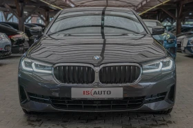 BMW 530 G30/xDrive/Virtual/Камера/Шибедах/Sport/HuD, снимка 2