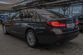 BMW 530 G30/xDrive/Virtual/Камера/Шибедах/Sport/HuD, снимка 5