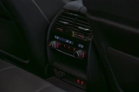 BMW 530 G30/xDrive/Virtual/Камера/Шибедах/Sport/HuD, снимка 9